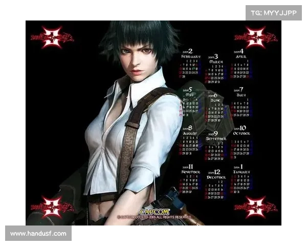 鬼泣三攻略：全屏技巧大揭秘