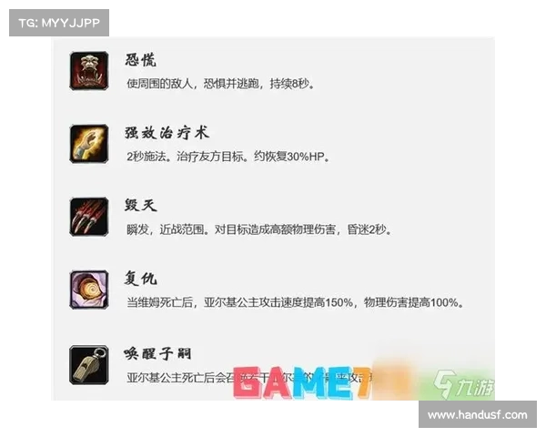 魔兽世界怀旧服：以技能栏为中心的野怪设置