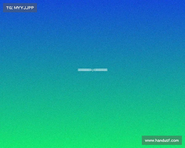 电子竞技作文素材kpl、电竞议论文素材