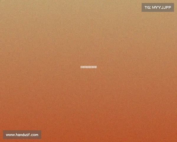 电子竞技协会名字怎么取