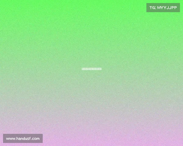 电子竞技是怎么盈利的呢知乎