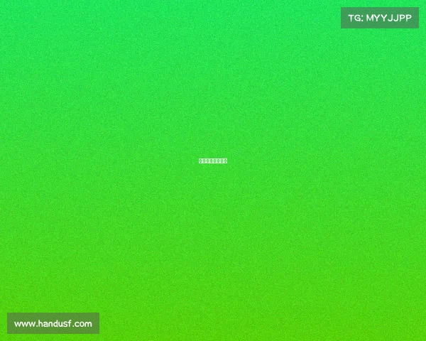 电子竞技职业选手