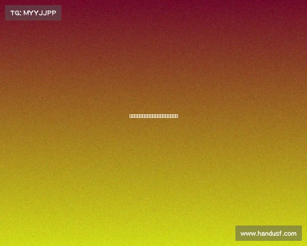 西安电子竞技大赛赛区、陕西电子竞技大赛