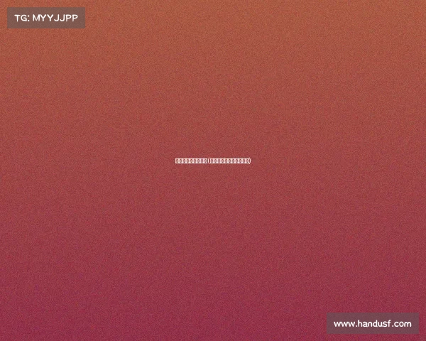 邳州电子竞技俱乐部(邳州电子竞技俱乐部地址)